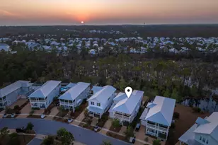 1101 Sandgrass Boulevard, Santa Rosa Beach, FL 32459 - Photo 65