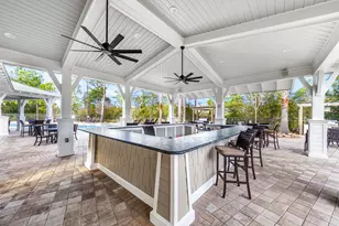 1101 Sandgrass Boulevard, Santa Rosa Beach, FL 32459 - Photo 69