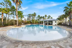 1101 Sandgrass Boulevard, Santa Rosa Beach, FL 32459 - Photo 71