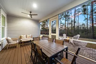 1101 Sandgrass Boulevard, Santa Rosa Beach, FL 32459 - Photo 5
