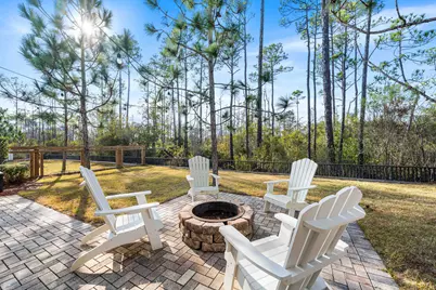 1101 Sandgrass Boulevard, Santa Rosa Beach, FL 32459 - Photo 31