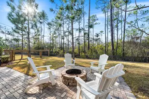 1101 Sandgrass Boulevard, Santa Rosa Beach, FL 32459 - Photo 31