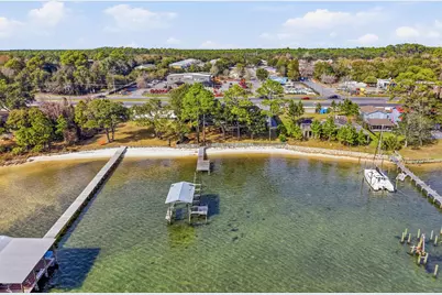 1491 W Highway 98, Mary Esther, FL 32569 - Photo 73