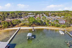 1491 W Hwy 98, Mary Esther, FL 32569 - Photo 73