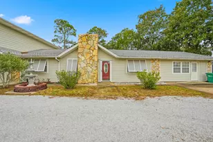 1491 W Hwy 98, Mary Esther, FL 32569 - Photo 29