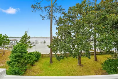 1491 W Highway 98, Mary Esther, FL 32569 - Photo 51