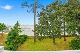 1491 W Hwy 98, Mary Esther, FL 32569 - Photo 51