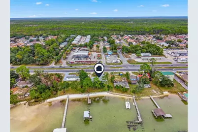 1491 W Highway 98, Mary Esther, FL 32569 - Photo 71