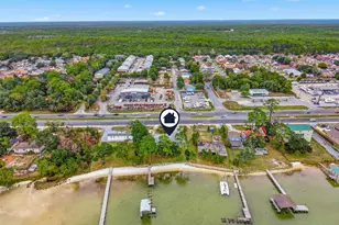 1491 W Hwy 98, Mary Esther, FL 32569 - Photo 71
