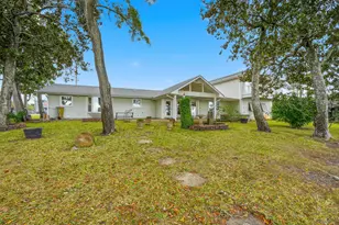 1491 W Hwy 98, Mary Esther, FL 32569 - Photo 59