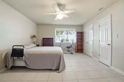 1491 W Highway 98, Mary Esther, FL 32569 - Photo 29