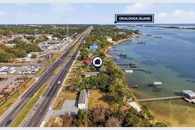 1491 W Highway 98, Mary Esther, FL 32569 - Photo 73