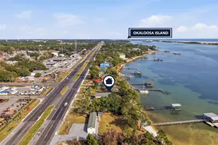 1491 W Hwy 98, Mary Esther, FL 32569 - Photo 73