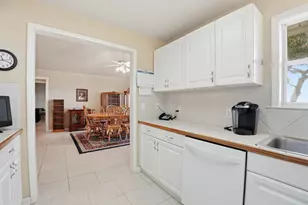 1491 W Hwy 98, Mary Esther, FL 32569 - Photo 41