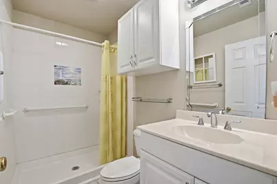 1491 W Highway 98, Mary Esther, FL 32569 - Photo 11