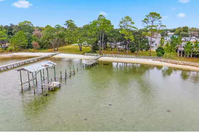 1491 W Highway 98, Mary Esther, FL 32569 - Photo 67