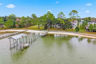 1491 W Hwy 98, Mary Esther, FL 32569 - Photo 67