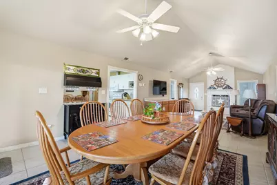 1491 W Highway 98, Mary Esther, FL 32569 - Photo 37
