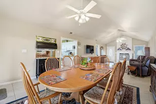 1491 W Hwy 98, Mary Esther, FL 32569 - Photo 37