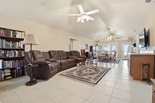 1491 W Hwy 98, Mary Esther, FL 32569 - Photo 7