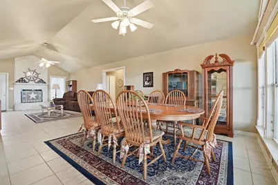 1491 W Highway 98, Mary Esther, FL 32569 - Photo 35