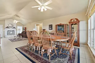 1491 W Hwy 98, Mary Esther, FL 32569 - Photo 35