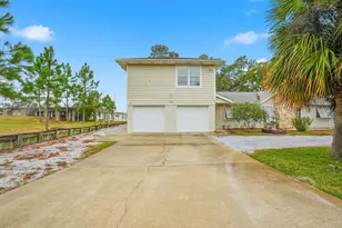 1491 W Hwy 98, Mary Esther, FL 32569 - Photo 31