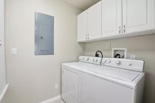 1491 W Hwy 98, Mary Esther, FL 32569 - Photo 55