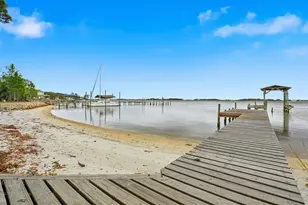 1491 W Hwy 98, Mary Esther, FL 32569 - Photo 25