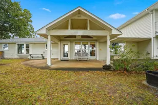 1491 W Hwy 98, Mary Esther, FL 32569 - Photo 23