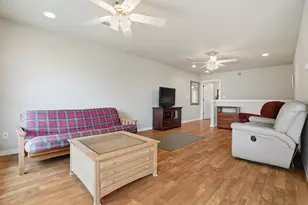 1491 W Hwy 98, Mary Esther, FL 32569 - Photo 51