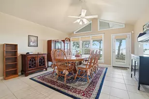 1491 W Hwy 98, Mary Esther, FL 32569 - Photo 9