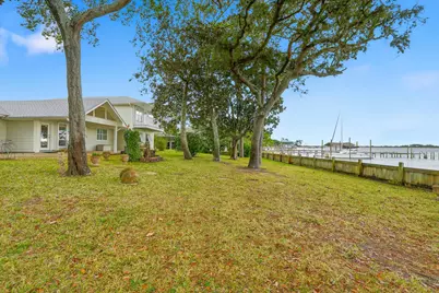 1491 W Highway 98, Mary Esther, FL 32569 - Photo 57