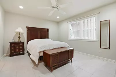 1491 W Highway 98, Mary Esther, FL 32569 - Photo 7
