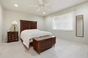 1491 W Hwy 98, Mary Esther, FL 32569 - Photo 7