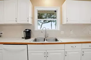 1491 W Hwy 98, Mary Esther, FL 32569 - Photo 41