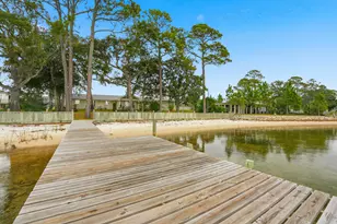 1491 W Hwy 98, Mary Esther, FL 32569 - Photo 65