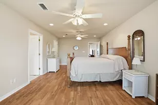 1491 W Hwy 98, Mary Esther, FL 32569 - Photo 55