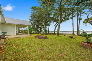 1491 W Hwy 98, Mary Esther, FL 32569 - Photo 63