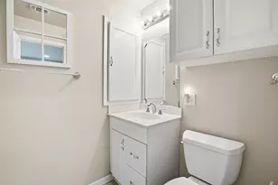 1491 W Hwy 98, Mary Esther, FL 32569 - Photo 13