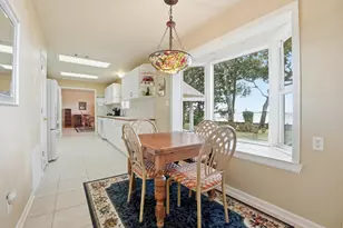 1491 W Hwy 98, Mary Esther, FL 32569 - Photo 43