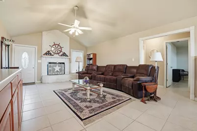 1491 W Highway 98, Mary Esther, FL 32569 - Photo 31
