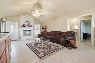 1491 W Hwy 98, Mary Esther, FL 32569 - Photo 31
