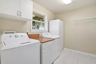 1491 W Hwy 98, Mary Esther, FL 32569 - Photo 45