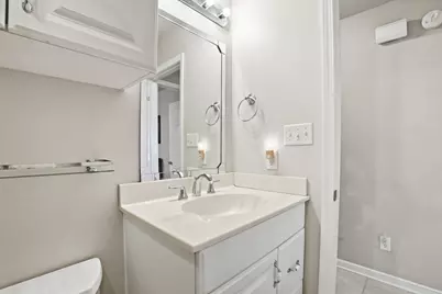1491 W Highway 98, Mary Esther, FL 32569 - Photo 13
