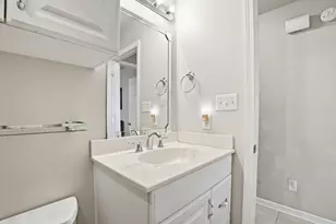 1491 W Hwy 98, Mary Esther, FL 32569 - Photo 13