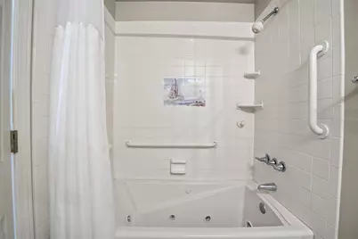 1491 W Highway 98, Mary Esther, FL 32569 - Photo 27