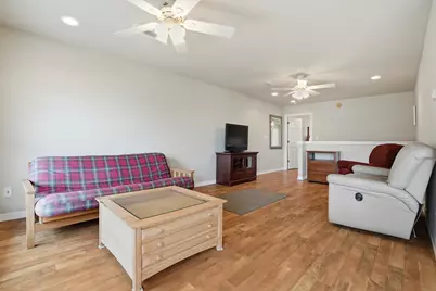 1491 W Highway 98, Mary Esther, FL 32569 - Photo 37