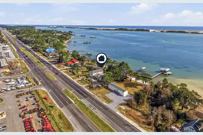 1491 W Highway 98, Mary Esther, FL 32569 - Photo 71