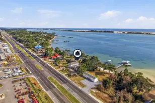 1491 W Hwy 98, Mary Esther, FL 32569 - Photo 71